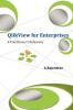 Qlikview for Enterprises