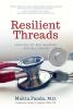 Resilient Threads: Weaving Joy and Meaning into Well-Being