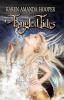 Tangled Tides: 1 (Sea Monster Memoirs)