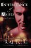 Inheritance of Ashes: 3 (Ashen Twilight)