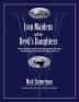 Iron Maidens and the Devil's Daughters: US Navy Gunboats versus Confederate Gunners and Cavalry on the Tennessee and Cumberland Rivers 1861-65