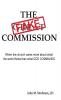 The Fake Commission - 2017 Update