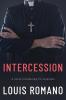 Intercession