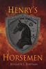 Henry's Horsemen