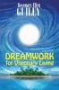 Dreamwork for Visionary Living