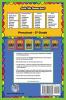 Ask Me Smarter! Language Arts Social Studies Science and Math - Grade 4: Comprehensive Curriculum-aligned Questions and Answers for 4th Grade: 10