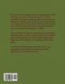 A Qualitative & Quantitative Developmental Math Assessment and Intervention Protocol