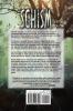 Schism: Illirin Book One