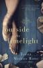 Outside the Limelight: 2 (Ballet Theatre Chronicles)