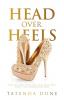 Head Over Heels: For Jesus