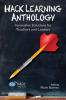 Hack Learning Anthology: Innovative Solutions for Teachers and Leaders: 10