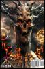 Demonic Visions 50 Horror Tales Book 6