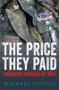 The Price They Paid: Enduring Wounds Of War