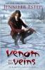 Venom in the Veins: An Elemental Assassin Book: 17