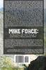 MIKE Force: A Novel of Vietnam's Central Highlands War