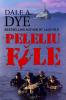 Peleliu File: 2 (Shake Davis)