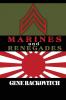 Marines and Renegades