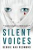 Silent Voices