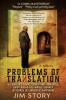 Problems of Translation: Charlie's Comic Terrifying Romantic Loopy Round-the-World Journey in Search of Linguistic Happiness