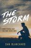 The Storm: How Young Men Become Good Men (Right Question)