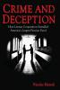 Crime and Deception: How Lennar Corporation Swindled America's Largest Pension Fund