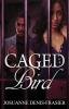 Caged Bird