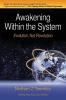 Awakening Within the System: Evolution Not Revolution