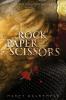 Rock Paper Scissors: A Lizzy Ballard Thriller: 1 (Lizzy Ballard Thrillers)