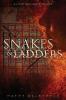 Snakes and Ladders: A Lizzy Ballard Thriller: 2 (Lizzy Ballard Thrillers)