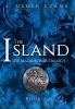 The Island: 1 (Madion War Trilogy)