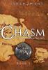 The Chasm: 2 (Madion War Trilogy)