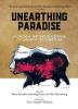 Unearthing Paradise: Montana Writers in Defense of Greater Yellowstone