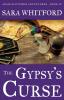 The Gypsy's Curse: 4 (Adam Fletcher Adventure)