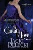 A Cantata of Love: 4 (Code Breakers)