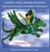 Leopards Hares Dragons and Bears!: The Adventures of Tommy Tewligan