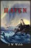 The Haven