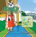 Roundy and Friends: Soccertowns Book 5 - Washington DC