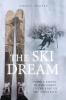 The Ski Dream