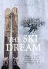 The Ski Dream