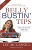 Belly Bustin' TIps: You can Use on ANY Diet