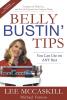 Belly Bustin' Tips You Can Use on ANY Diet