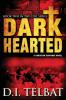 Dark Hearted: 2 (Coil)