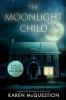 The Moonlight Child