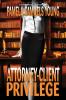 Attorney-Client Privilege: 4 (Vernetta Henderson)