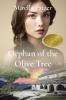 Orphan of the Olive Tree