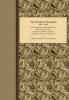 The Northern Standard 1839-1847: Birth Marriage and Death Notices with accounts of other Auspicious and Adverse Events: Transcripts Extracts and Indexes