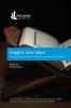 Insights into Islam: Contemporary and Historical Studies on Islam and Christianity. Occasional Papers in the Study of Islam and Other Faiths No.3 (2012)