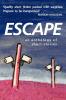 Escape: An anthology of short stories