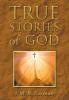 True Stories of God