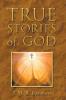 True Stories of God